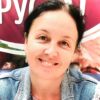 Мария Степанова о компании Теплоджии-Нвч