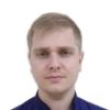 Андрей Заболотный о компании Теплоджии-Нвч