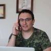 Евгений Карпов о компании Теплоджии-Нвч