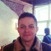 Михаил Андронов о компании Теплоджии-Нвч