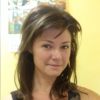 Светлана Кринева о компании Теплоджии-Нвч