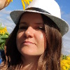 Елена Гальцова о компании Теплоджии-Нвч