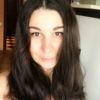 Елена Еремина о компании Теплоджии-Нвч