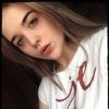 Наталья Симонова о компании Теплоджии-Нвч