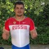 Владимир Детков о компании Теплоджии-Нвч