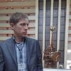 Сергей о компании Теплоджии-Нвч