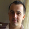 Андрей о компании Теплоджии-Нвч